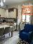 Appartamento, 2 camere, zona Sant'Angelo in Theodice