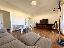 Appartamento, soggiorno, 3 camere