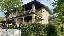 Bifamiliare 250 mq, soggiorno, 3 camere, zona Vado