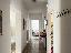 Appartamento 90 mq, soggiorno, 2 camere, zona Carpenedo