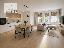 Appartamento 120 mq, 3 camere