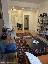 Appartamento 77 mq, soggiorno, 2 camere