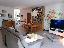Appartamento 107 mq, soggiorno, 2 camere, zona Vigodarzere