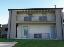 Casa a schiera 430 mq, soggiorno, 2 camere, zona Riese Pio X