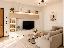 Appartamento 132 mq, 2 camere, zona Meledo