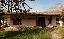 Villa 276 mq, soggiorno, 3 camere, zona Grizzo