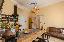 Appartamento 61 mq, soggiorno, 2 camere, zona Noto