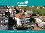 Magazzino 325 mq, soggiorno, 3 camere