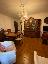 Appartamento 90 mq, soggiorno, 2 camere, zona Vigodarzere - Centro