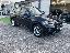 BMW X1 sDrive16d Sport