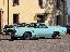 Ford ranchero 351 v8 gt 5.7 a/t