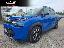 CITROEN C3 Aircross PureT.130 S&S EAT6 Shine Pk
