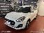 SUZUKI Swift 1.2 Hybrid 4WD AllGrip Top