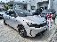 OPEL Corsa Hybrid 100 CV aut. GS
