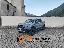 FORD Ranger Raptor 2.0TDCi aut. TAGLIANDI FORD