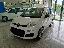 FIAT Pandina 1.0 FireFly 65 CV Hybrid Icon