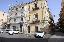 Casa singola 300 mq, soggiorno, 10 camere, zona Palagonia - Centro