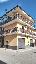 Casa singola 139 mq, soggiorno, 3 camere, zona Palagonia