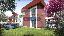 Villa 136 mq, soggiorno, 3 camere