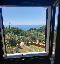 Villa 100 mq, soggiorno, 2 camere, zona Moneglia