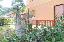 Appartamento 110 mq, 2 camere, zona Pinarella
