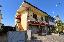 Appartamento 280 mq, soggiorno, 3 camere