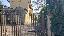 Appartamento 136 mq, zona Carmine
