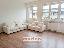 Appartamento 82 mq, soggiorno, 2 camere, zona Scrovegni