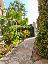 Villa 140 mq, soggiorno, 2 camere, zona Andria