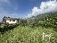 Terreno 3278 mq, zona Crespano del Grappa