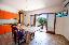 Casa a schiera 67 mq, 2 camere, zona Tanaunella