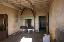 Casa singola 210 mq, 4 camere, zona Sinalunga - Centro