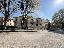 Appartamento 70 mq, soggiorno, 2 camere, zona Camposampiero - Centro
