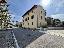 Casa singola 270 mq, soggiorno, 3 camere, zona Pagnacco