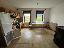 Appartamento 127 mq, soggiorno, 2 camere, zona Caltrano - Centro