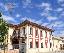 Villa 306 mq, soggiorno, 13 camere, zona Bagnoli di Sopra - Centro
