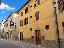 Appartamento 70 mq, 2 camere, zona Rieti Centro Storico