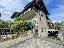 Appartamento 116 mq, soggiorno, 2 camere, zona Sant'Anna