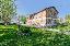 Appartamento 99 mq, soggiorno, 2 camere, zona Anzola dell'Emilia