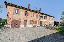 Trifamiliare 226 mq, soggiorno, 6 camere, zona Anzola dell'Emilia