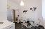 Appartamento 94 mq, soggiorno, 3 camere, zona Bologna - Centro