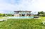 Agriturismo 850 mq