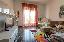 Appartamento 109 mq, soggiorno, 2 camere, zona Mercatale