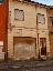 Casa singola 80 mq, 1 camera