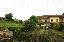 Casa singola 247 mq, soggiorno, 3 camere
