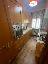 Appartamento 120 mq, soggiorno, 2 camere