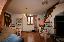 Casa singola 226 mq, soggiorno, 4 camere, zona Foiano della Chiana