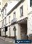 Hotel - albergo, zona Centro Via Roma