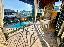 Appartamento 90 mq, 3 camere, zona Moniga del Garda