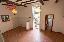 Appartamento 86 mq, 2 camere